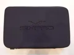 Item thumbnail for item 93fac9fc-b861-4271-8ebf-f252c822a394