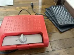 Item thumbnail for item 340c2e65-3365-4abe-a878-5679bf0e6064