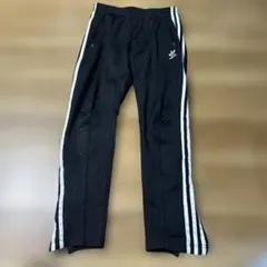 adidas Originals PRIMEBLUE トラックパンツ L