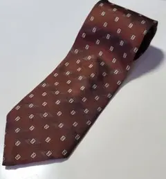 Item thumbnail for item f12f1e78-3e61-4039-848d-ae6e866baf88