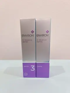 2025年最新】エンビロン シークエンス セットの人気アイテム