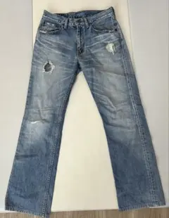 Item thumbnail for item b250f8cd-ff76-4839-a05f-51d7134eb94a