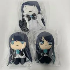 Item thumbnail for item a4fbbf0a-f035-4a83-9c49-4de84ba81974