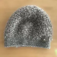 2026年最新】ヒトミシノヤマの人気アイテム - メルカリ