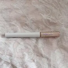 シピシピ グリッターイルミネーションライナー P 06 デイリーベージュ