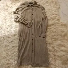 Item thumbnail for item 09c572a4-1d79-48d1-a109-8abf0297d280