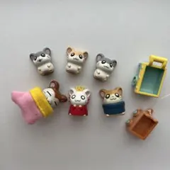 メルカリ