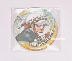 2026年最新】ジャンプフェスタ ローの人気アイテム - メルカリ