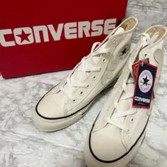 限定】KimJones•ConverseCT70ナチュラルチャックテイラー24 - メルカリ
