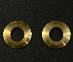 2026年最新】z1 真鍮の人気アイテム - メルカリ