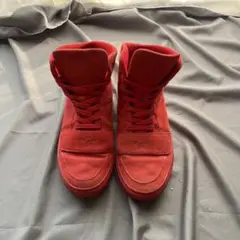 CREATIVE RECREATION スニーカー