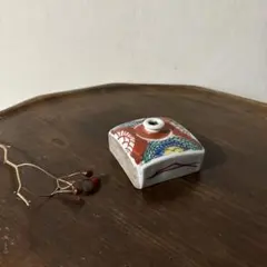 2026年最新】白洲正子 骨董の人気アイテム - メルカリ