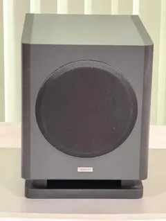 2026年最新】v60 onkyoの人気アイテム - メルカリ