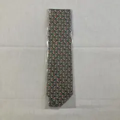 Item thumbnail for item 9ed8f953-6d88-42dd-ba9e-3733fc2d7201