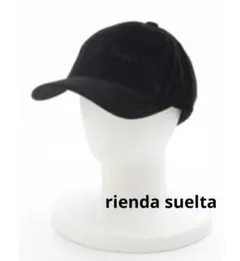 Item thumbnail for item 8d80fee6-2b4c-4052-8472-01550b8a2482