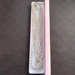 Item thumbnail for item a1074293-7abd-4e47-b1bb-62ddf9152d61