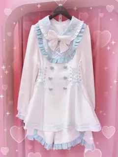 2026年最新】PUPPET bombsの人気アイテム - メルカリ