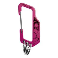 Item thumbnail for item e9242343-9d02-4ef4-9f5b-19974bb8557a