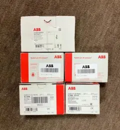 Item thumbnail for item 86fe351a-a710-43a2-996c-8d01c7caabee