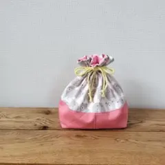 Item thumbnail for item 9c3f4c3c-8468-4f15-81fc-11fd90b8bb83