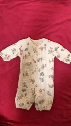 Item thumbnail for item a8797f5d-bf81-4a7c-aa75-7ec024bd901b