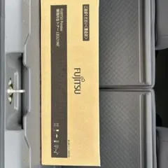 FUJITSU トナーカートリッジ LB321MFのサムネイル