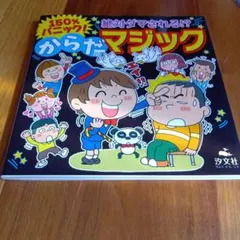 Item thumbnail for item 94faad87-cc0a-473f-9b3e-f6825b298f43