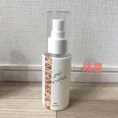 ReFa リファ ロックオイル ヘアオイル 正規品のサムネイル