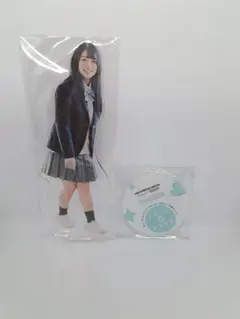 2026年最新】進藤あまねの人気アイテム - メルカリ