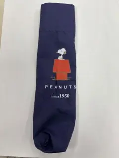 Item thumbnail for item 29eef6e9-bf50-4d9a-87e4-7183775c61db