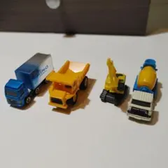 M様 リクエスト 2点 まとめ商品