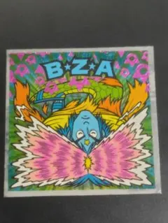 やっさん玩具様 リクエスト 3点 まとめ商品