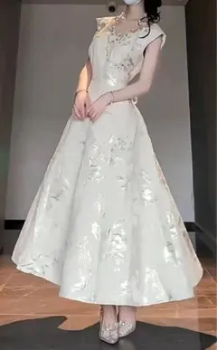 Item thumbnail for item 55038d62-8cbd-40f5-9e9d-662170e4c12d