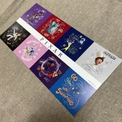 Item thumbnail for item ba60568b-c9d1-4b55-811b-ae7a02f4569a