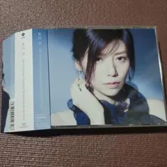 20th Anniversary Favorites 柴田淳 CD - メルカリ