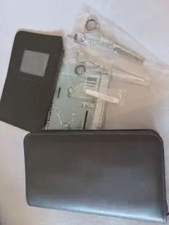 2025年最新】美容学校 シザーの人気アイテム - メルカリ