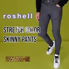 Item thumbnail for item 7f891286-ccd3-4aca-9c3e-24f6e7d32901