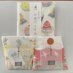 Item thumbnail for item e66bab06-d3a3-429e-950d-fda4d7617c60