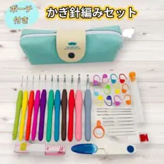 Item thumbnail for item 10167a74-79f5-46c1-ab9d-2de7c4c0d025