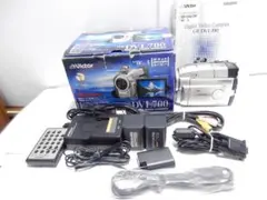 2026年最新】gr-dvl700の人気アイテム - メルカリ