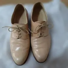 JOHN LOBB/ジョンロブ 純正 定価30800円ツインチューブ サイズ9E