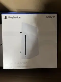 2026年最新】PS5 pro本体 未開封の人気アイテム - メルカリ