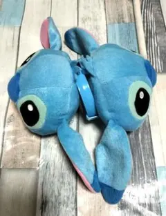 Item thumbnail for item fe5ded58-3c89-4398-9a02-99dcc04b9dbe