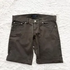 ジルスチュアート　サイズ4 ショートパンツのサムネイル