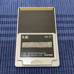 Item thumbnail for item 294db516-9480-4a52-a24a-fb6c5b14abb2