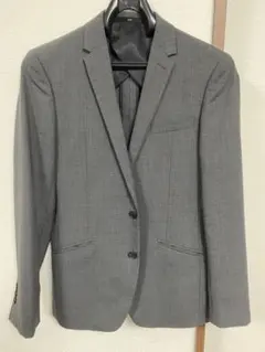 Item thumbnail for item 27a74309-ee4b-4f2d-bd2e-5b48885bd9df