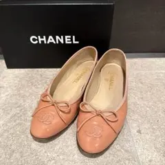 Item thumbnail for item 46c12905-fa3c-49cd-ba24-7a19a4cbea56