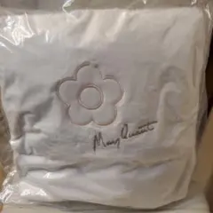 MARY QUANT デイジークッション