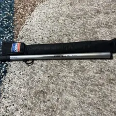 Item thumbnail for item 4faecf7a-ee5c-4127-a0fa-ccc97ad4d813