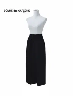 パンツ ワイドパンツ